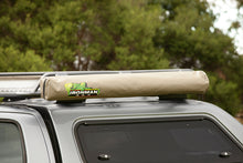 Load image into Gallery viewer, Instant Ensuite 1m x 1m IENSUITE