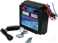 Load image into Gallery viewer, BA6000 - Redarc Breaksafe Trailer Breakaway Controller REDARC