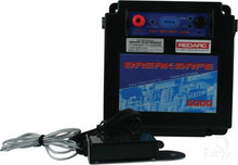 Load image into Gallery viewer, BA6000 - Redarc Breaksafe Trailer Breakaway Controller REDARC