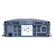 Load image into Gallery viewer, R-12-2000RS2 - 2000w Pure Sine Wave Inverter REDARC