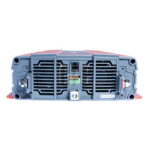 Load image into Gallery viewer, R-12-2000RS2 - 2000w Pure Sine Wave Inverter REDARC