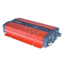Load image into Gallery viewer, R-12-2000RS2 - 2000w Pure Sine Wave Inverter REDARC
