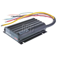 Load image into Gallery viewer, BCDC1240D - Battery charger - 3 stage 40A 9V-32V in, 12V out (nominal)/solar regul REDARC