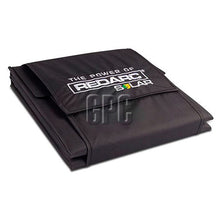 Load image into Gallery viewer, SSF1150 - 150W SunPower Folding Solar Blanket REDARC
