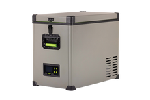 Load image into Gallery viewer, Icecube Fridge Freezers - MSeries - 43L Single Zone - 43SZ IFRIDGE43LM