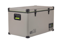 Load image into Gallery viewer, Icecube Fridge Freezers - MSeries - 70L Single Zone - 70SZ IFRIDGE70LM