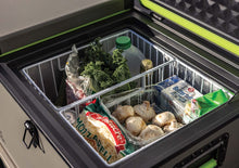 Load image into Gallery viewer, Icecube Fridge Freezers - MSeries - 70L Single Zone - 70SZ IFRIDGE70LM
