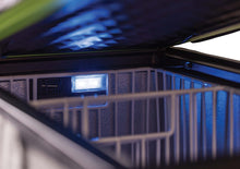 Load image into Gallery viewer, Icecube Fridge Freezers - MSeries - 65L Dual Zone - 65DZ IFRIDGE65LDZM