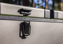 Load image into Gallery viewer, Icecube Fridge Freezers - MSeries - 70L Single Zone - 70SZ IFRIDGE70LM