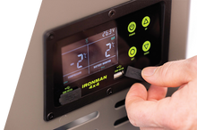 Load image into Gallery viewer, Icecube Fridge Freezers - MSeries - 43L Single Zone - 43SZ IFRIDGE43LM