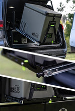 Load image into Gallery viewer, Icecube Fridge Freezers - MSeries - 43L Single Zone - 43SZ IFRIDGE43LM