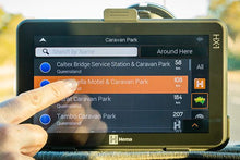 Load image into Gallery viewer, HEMA HX1 NAVIGATOR