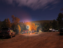 Load image into Gallery viewer, Led Area Light Kit IAREALED001