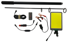 Load image into Gallery viewer, Led Area Light Kit IAREALED001