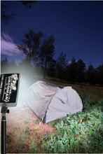 Load image into Gallery viewer, Led Area Light Kit IAREALED001