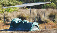 Load image into Gallery viewer, Awning Quick Release Bracket Kit