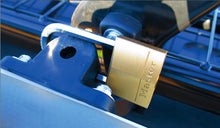 Load image into Gallery viewer, Awning Quick Release Bracket Kit