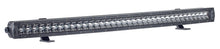 Load image into Gallery viewer, 180W Night Sabre Lightbar 942mm (37inch) Curved ILBSR001C