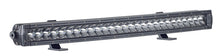 Load image into Gallery viewer, 135W Night Sabre Lightbar 722mm (28.5inch) Curved ILBSR002C