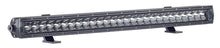 Load image into Gallery viewer, 135W Night Sabre Lightbar 722mm (28.5inch) Straight ILBSR002