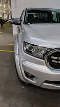 Load image into Gallery viewer, Ranger PX Series 3 MY19 XLT / XLS / XL Fender Flares unpainted (COLOUR CODING AVAILABLE ON REQUEST) PX3-FF6P-UNP