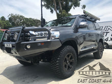 Load image into Gallery viewer, Premium 60.3mm Tube Bull Bar - Landcruiser 200 Series  11/2015 onwards BBP056-VX