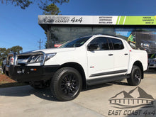 Load image into Gallery viewer, Proguard No Loop Bull Bar - Holden Trailblazer LT/LTZ and Holden Colorado 7 RG 11/2016 onwards BBT057-NL