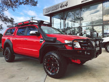 Load image into Gallery viewer, Ranger PX MkII Fender Flares - June 2015 to August 2018 PX2-BOLT6P-UNP