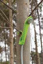 Load image into Gallery viewer, Rechargeable Portable Shower - Lithium ISHOWER001