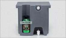 Load image into Gallery viewer, 15L Under Tray Hand Wash Tank with Tap - (345 xæ 255 x 305mm) IWT008