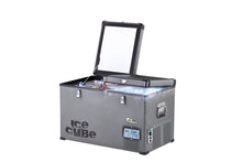 Load image into Gallery viewer, 65L Fridge / Freezer - Fridge / Fridge - Freezer / Freezeræ IFRIDGE65