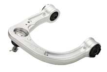 Load image into Gallery viewer, Pro-Forge Upper Control Arms to suit Isuzu D-Max 2012-2019 and MU-X 2012-2019 UCA041FAS
