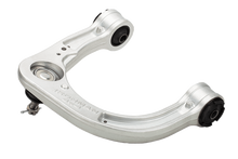 Load image into Gallery viewer, Pro-Froge Upper Control Arms to suit Ford Ranger Next Gen UCA110FA