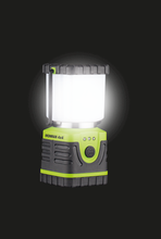 Load image into Gallery viewer, LED Lantern ILANTERN003