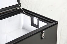 Load image into Gallery viewer, 65L Fridge / Freezer - Fridge / Fridge - Freezer / Freezeræ IFRIDGE65