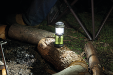 Load image into Gallery viewer, Mini LED Lantern ILANTERN002