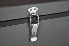 Load image into Gallery viewer, 65L Fridge / Freezer - Fridge / Fridge - Freezer / Freezeræ IFRIDGE65