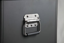 Load image into Gallery viewer, 74L Fridge / Freezer IFRIDGE74