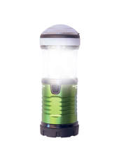 Load image into Gallery viewer, Mini LED Lantern ILANTERN002