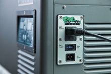 Load image into Gallery viewer, 65L Fridge / Freezer - Fridge / Fridge - Freezer / Freezeræ IFRIDGE65