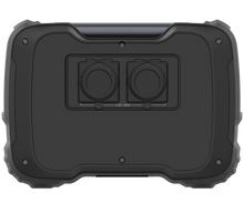 Load image into Gallery viewer, Titan 500 Power Station 51Ah (220-240Vac) - Aust Only IPOWER0012