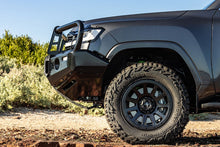 Load image into Gallery viewer, Premium 60.3mm Tube Bull Bar to suit Toyota Landcruiser 300 series BBP090