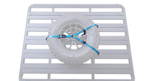 Load image into Gallery viewer, RHINO SPARE WHEEL STRAP RSWS