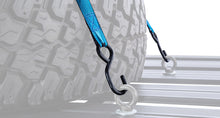 Load image into Gallery viewer, RHINO SPARE WHEEL STRAP RSWS