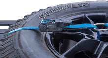 Load image into Gallery viewer, RHINO SPARE WHEEL STRAP RSWS