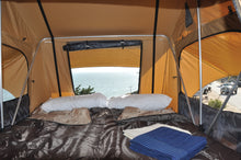 Load image into Gallery viewer, Rooftop Tent (Only) IROOFTENT TENT