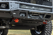 Load image into Gallery viewer, Raid Full Length Steel Tube Bumper Bull Bar to suit RAM 1500 DS 2016 onwards BBR075E