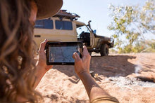 Load image into Gallery viewer, HEMA HX1 NAVIGATOR