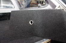 Load image into Gallery viewer, Wing Kit - 1300mm (Suits Factory Tubs) - Isuzu D-Max ITDW038