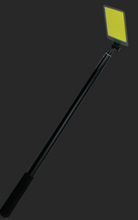 Load image into Gallery viewer, Led Area Light Kit IAREALED001